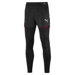 PUMA ARSENAL TRG PANT PRO NOIR 2019