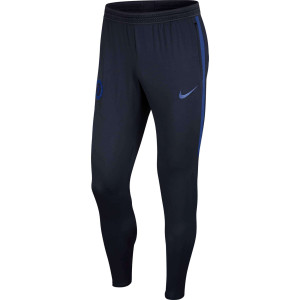 NIKE CHELSEA TRG PANT MARINE 2019/2020