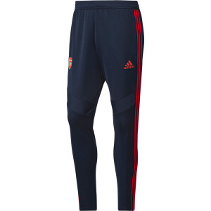 ADIDAS ARSENAL TRG PANT JUNIOR MARINE 2019/2020