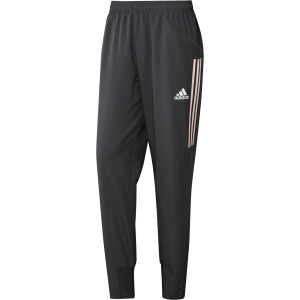 ADIDAS ALLEMAGNE WOVEN PANT ANTHRACITE 2020