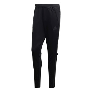 ADIDAS ARGENTINE TRG PANT NOIR 2020