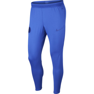 NIKE CHELSEA TRG PANT JUNIOR ROY 2020