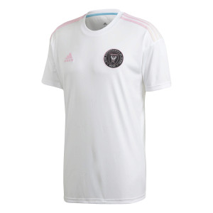 ADIDAS MIAMI MAILLOT DOMICILE 2020