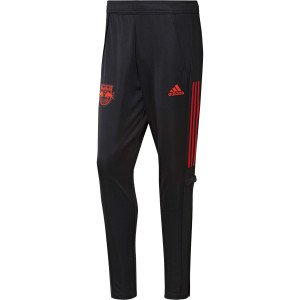 ADIDAS NEW YORK REDBULL TRG PANT NOIR 2020