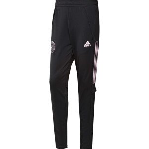 ADIDAS MIAMI TRG PANT NOIR 2020