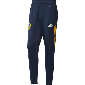 ADIDAS LOS ANGELES GALAXY TRG PANT MARINE 2020