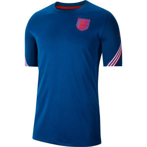 NIKE ANGLETERRE TRG JSY ROY 2020