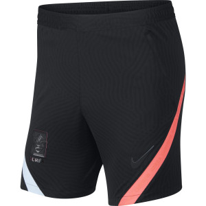 NIKE KOREA TRG SHORT NOIR 2020