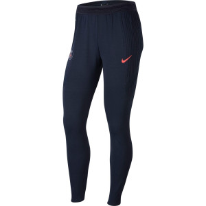 NIKE PSG TRG PANT ELITE MARINE 2020/2021