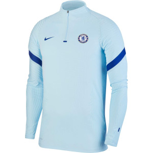 NIKE CHELSEA TRG TOP ELITE CIEL 2020/2021