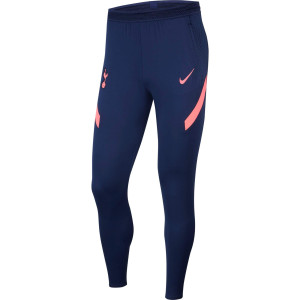 NIKE TOTTENHAM TRG PANT MARINE 2020/2021