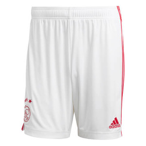 ADIDAS AJAX SHORT DOMICILE 2020/2021