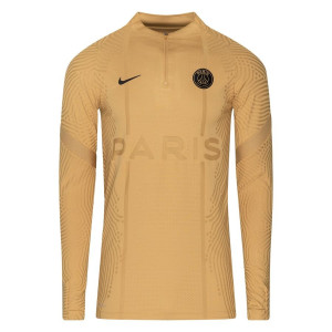 NIKE PSG TRG TOP ELITE OR 2020/2021