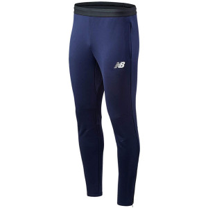 NEWBALANCE PORTO TRG PANT MARINE 2020/2021