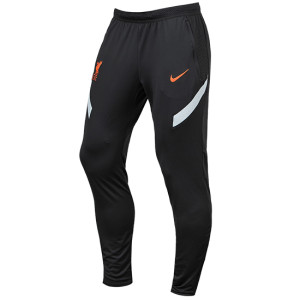 NIKE LIVERPOOL TRG PANT NOIR 2020/2021