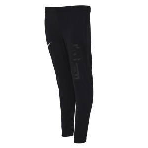 NIKE MBAPPE TRG PANT JUNIOR NOIR