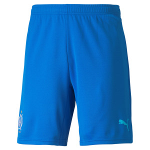 PUMA OM SHORT THIRD 2021/2022