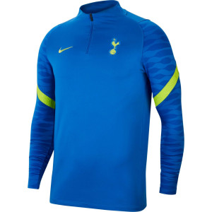 NIKE TOTTENHAM TRG TOP ROY 2021/2022