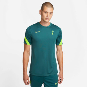 NIKE TOTTENHAM TRG JSY VERT 2021/2022