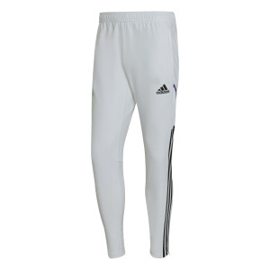 ADIDAS REAL MADRID TRG PANT BLANC 2022/2023