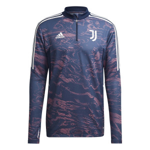 ADIDAS JUVENTUS EU TRG TOP 2022/2023