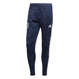 ADIDAS JUVENTUS EU TRG PANT 2022/2023