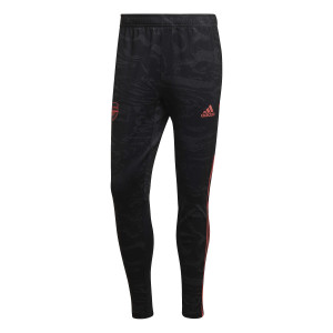 ADIDAS ARSENAL EU TRG PANT NOIR 2022/2023