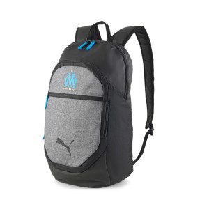 PUMA OM SAC A DOS NOIR 2022/2023