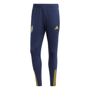 ADIDAS SUEDE TRG PANT MARINE 2022