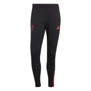 ADIDAS BELGIQUE TRG PANT NOIR 2022