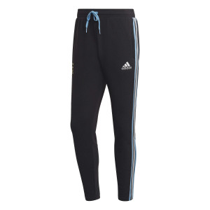 ADIDAS ARGENTINE SWEAT PANT NOIR 2022