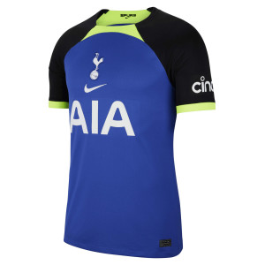 NIKE TOTTENHAM MAILLOT EXTERIEUR 2022/2023