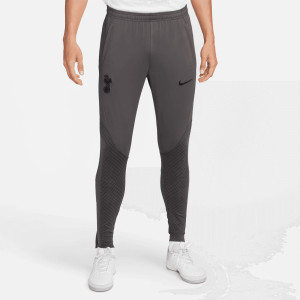 NIKE TOTTENHAM TRG PANT GRIS 2022/2023