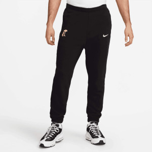 NIKE ATLETICO MADRID SWEAT PANT NOIR 2022/2023