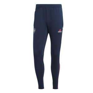 ADIDAS ARSENAL TRG PANT MARINE 2023