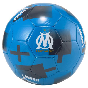 PUMA OM BALLON BLEU