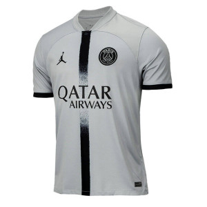 NIKE PSG MAILLOT EXTERIEUR 2022/2023