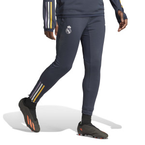 ADIDAS REAL MADRID TRG PANT MARINE 2023/2024