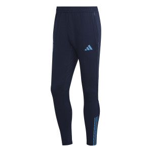 ADIDAS ARGENTINE TRG PANT MARINE 2023