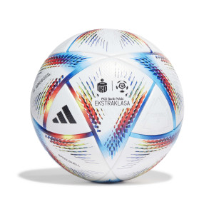 ADIDAS EKSTRAKLASA BALLON PRO 2022/2023