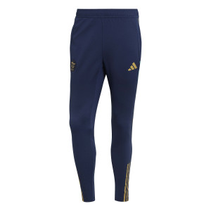 ADIDAS ALGERIE TRG PANT MECHOUAR 2022/2023