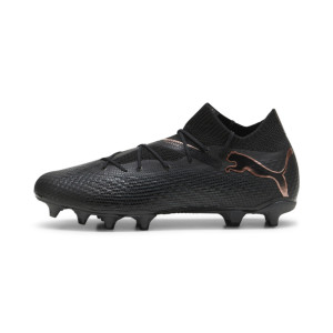 PUMA FUTURE 7 PRO FG/AG NOIR