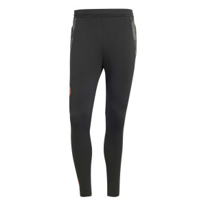 ADIDAS COLOMBIE TRG PANT NOIR 2024