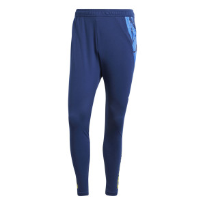 ADIDAS SUEDE TRG PANT MARINE 2024