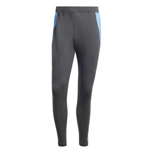 ADIDAS ARGENTINE TRG PANT ANTHRACITE 2024