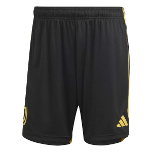 ADIDAS JUVENTUS SHORT DOMICILE 2023/2024