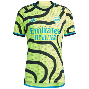ADIDAS ARSENAL MAILLOT EXTERIEUR 2023/2024
