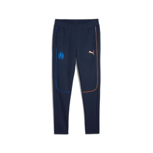 PUMA OM CASUAL SWEAT PANT MARINE 2024/2025