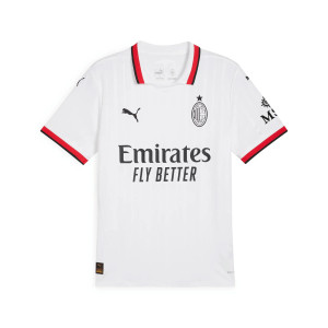 PUMA MILAN AC MAILLOT EXTERIEUR 2024/2025