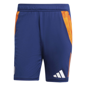 ADIDAS JUVENTUS TRG SHORT MARINE 2024/2025